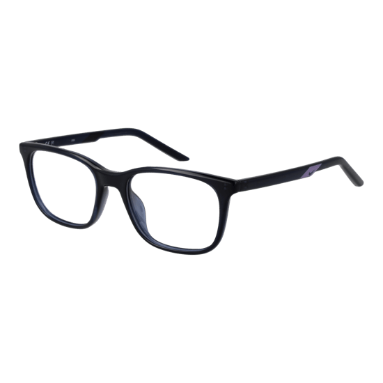 Nike Brilmontuur NK7255 411 53 - Image 1