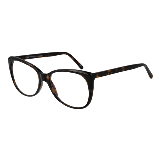 Andy Wolf Brilrand 5071 B 55 - Image 1