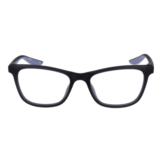 Nike Glasögonbåge NK7047 501 52 - Image 2