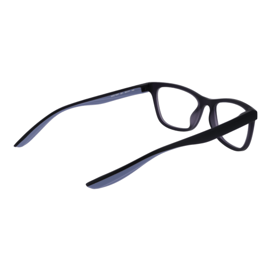Nike Glasögonbåge NK7047 501 52 - Image 3