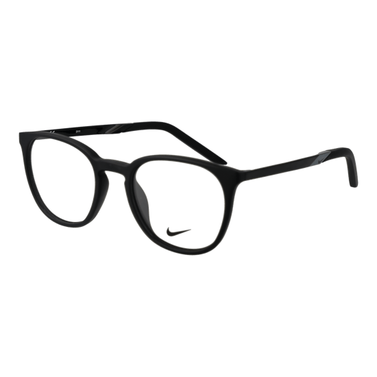 Nike Brilmontuur NK7257 001 51 - Image 1