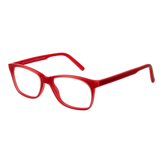 Andy Wolf Optical Frame 4495 K 50 - Image 1