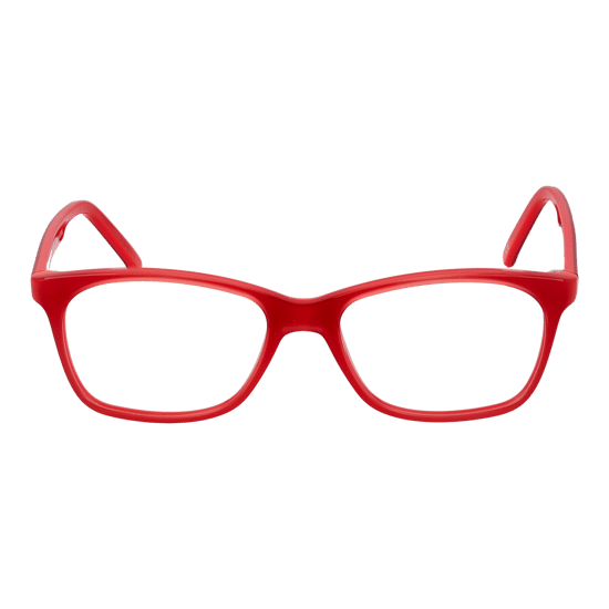 Andy Wolf Optical Frame 4495 K 50 - Image 2