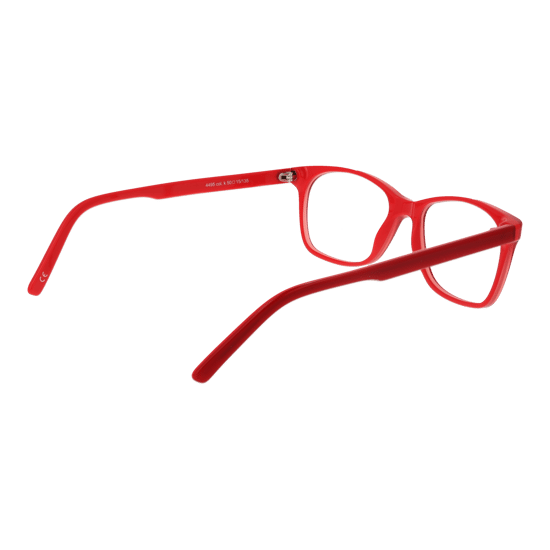 Andy Wolf Optical Frame 4495 K 50 - Image 3