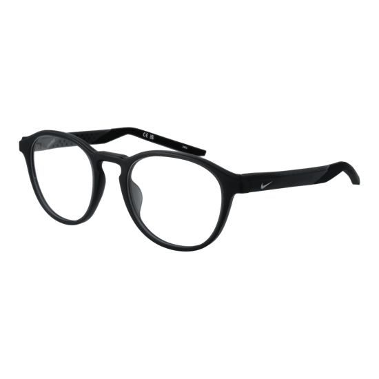 Nike Brilmontuur NK7274 033 50 - Image 1