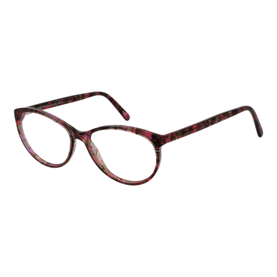 Andy Wolf Optical Frame 5056 L 54 - Image 1