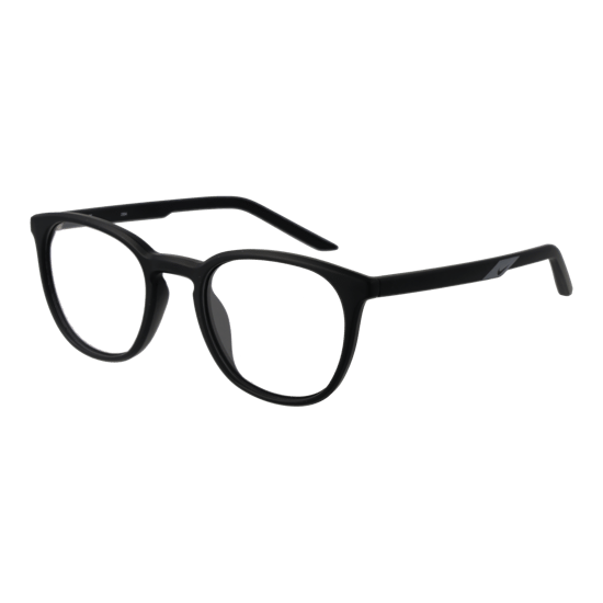 Nike Glasögonbåge NK7260 001 49 - Image 1