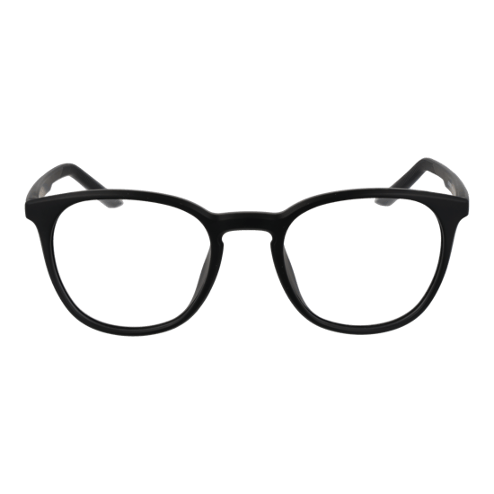 Nike Glasögonbåge NK7260 001 49 - Image 2