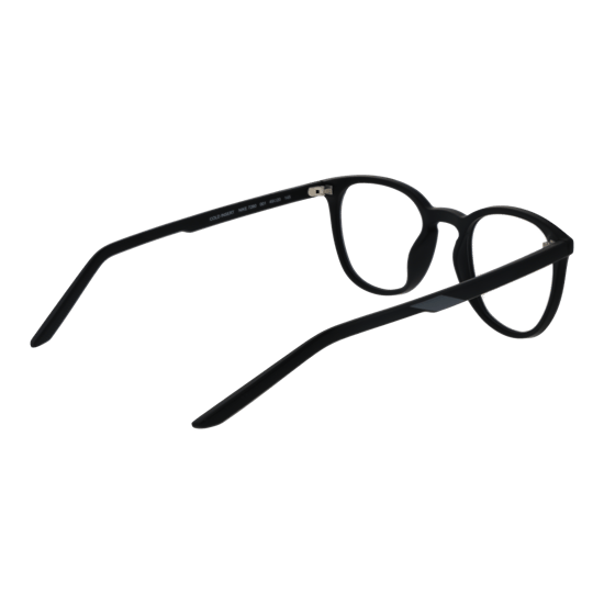 Nike Glasögonbåge NK7260 001 49 - Image 3