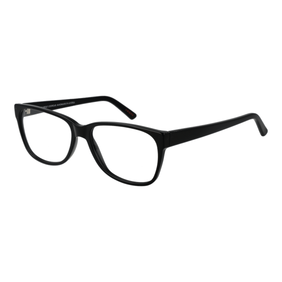 Andy Wolf Optical Frame 5034 A 56 - Image 1