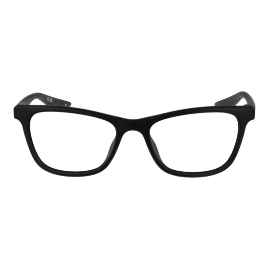 Nike Glasögonbåge NK7047 001 52 - Image 2