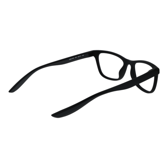 Nike Glasögonbåge NK7047 001 52 - Image 3