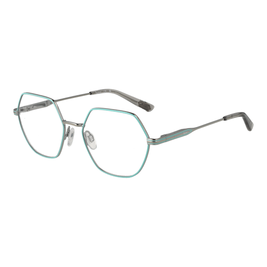 Pepe Jeans Brilmontuur PJ5205 809 53 - Image 1