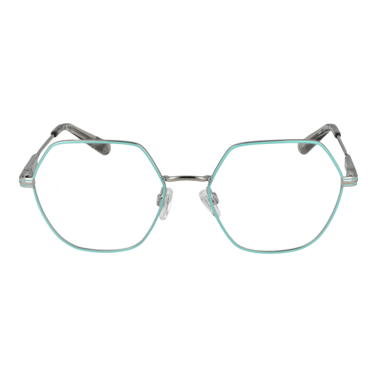 Pepe Jeans Brilmontuur PJ5205 809 53 - Image 2