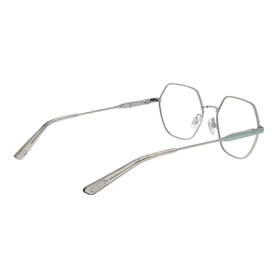 Pepe Jeans Brilmontuur PJ5205 809 53 - Image 3