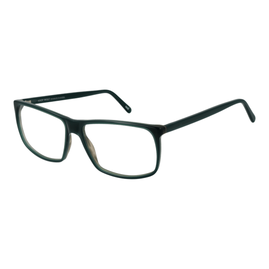Andy Wolf Optical Frame 4525 K 57 - Image 1