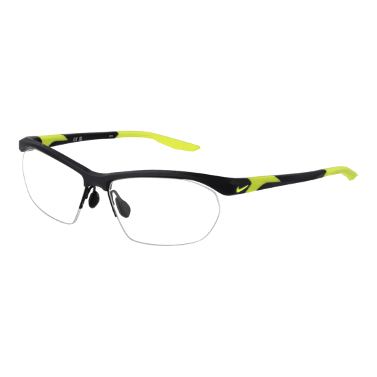 Nike Brilrand NK7401 039 58 - Image 1