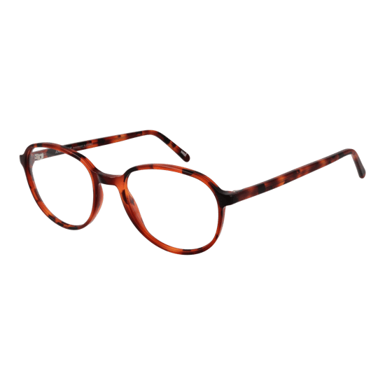 Andy Wolf Optical Frame 4563 C 53 - Image 1