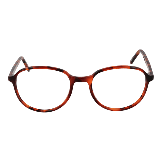 Andy Wolf Optical Frame 4563 C 53 - Image 2