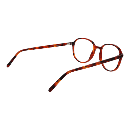 Andy Wolf Optical Frame 4563 C 53 - Image 3