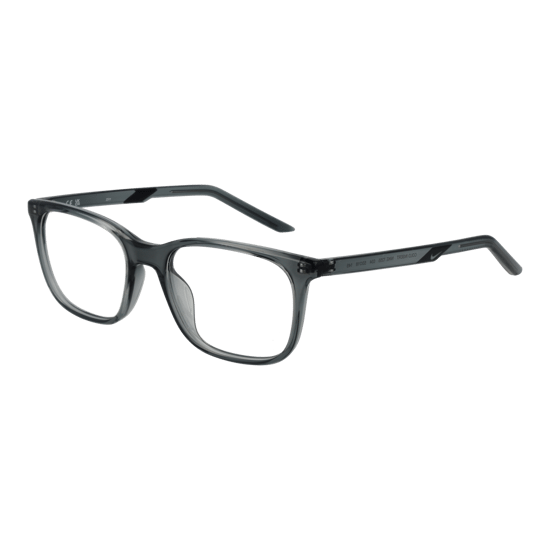 Nike Glasögonbåge NK7255 034 53 - Image 1