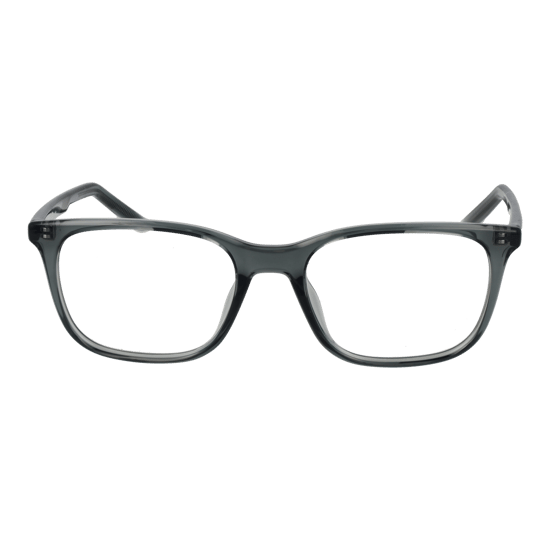 Nike Glasögonbåge NK7255 034 53 - Image 2