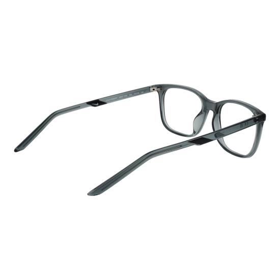 Nike Glasögonbåge NK7255 034 53 - Image 3