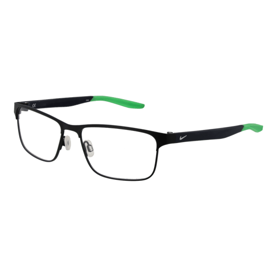 Nike Optical Frame NIKE 8130 005 56 - Image 1