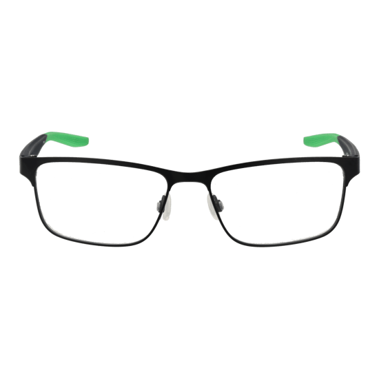 Nike Optical Frame NIKE 8130 005 56 - Image 2