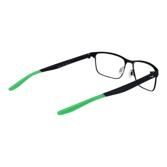 Nike Optical Frame NIKE 8130 005 56 - Image 3