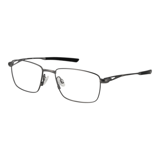 Nike Brilmontuur NK6046 070 53 - Image 1