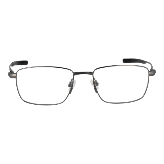 Nike Brilmontuur NK6046 070 53 - Image 2