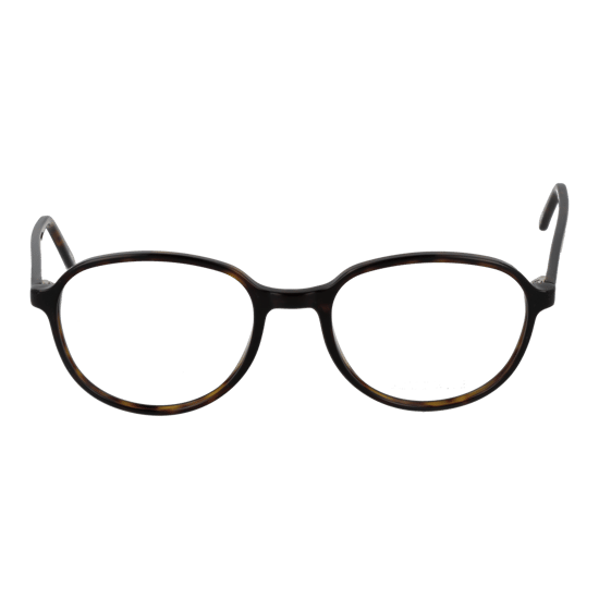 Andy Wolf Optical Frame 4563 B 53 - Image 2