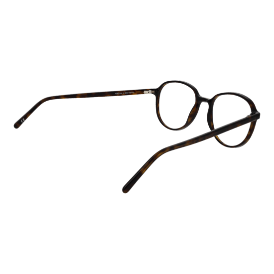 Andy Wolf Optical Frame 4563 B 53 - Image 3
