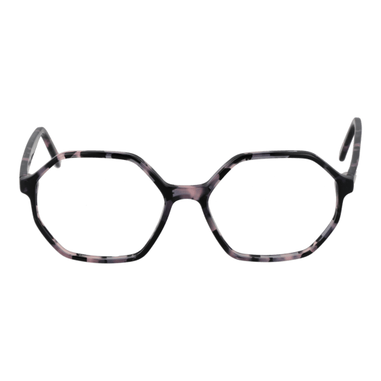Andy Wolf Brilrand 4580 L 52 - Image 2