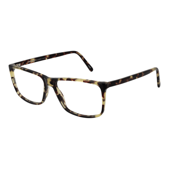 Andy Wolf Optical Frame 4528 H 58 - Image 1