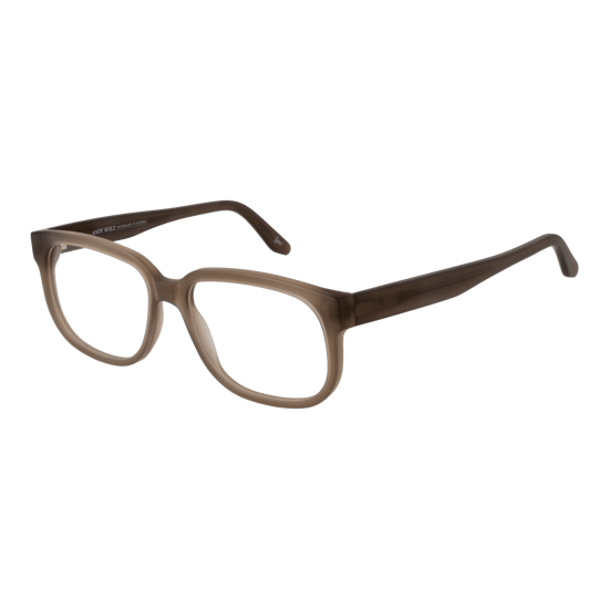 Andy Wolf Optical Frame 4546 D 54 - Image 1