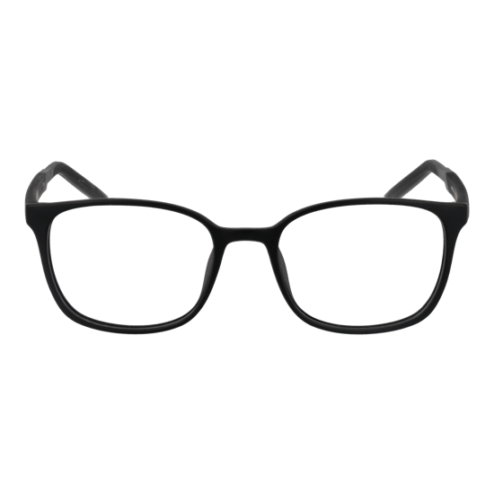 Nike Glasögonbåge NK7270 001 52 - Image 1