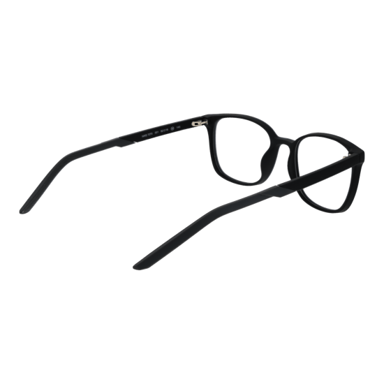 Nike Glasögonbåge NK7270 001 52 - Image 2