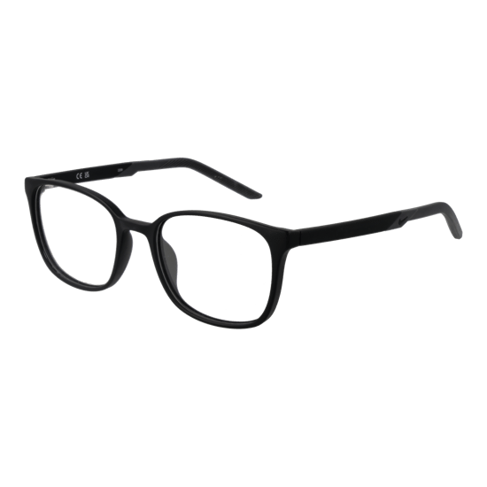 Nike Glasögonbåge NK7270 001 52 - Image 3