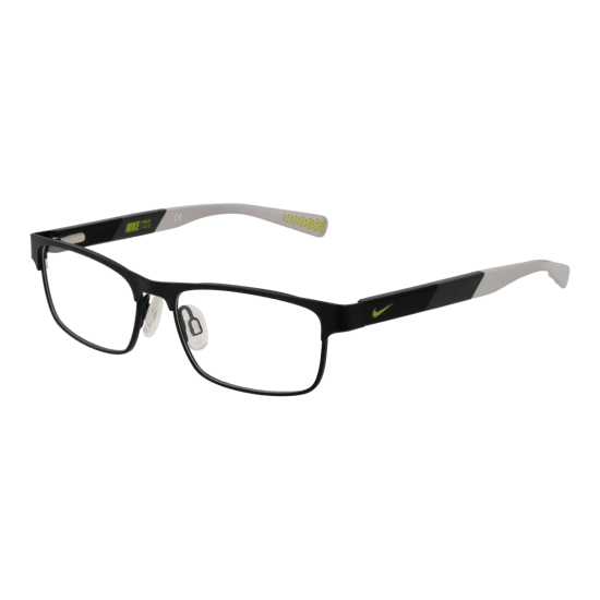 Nike Brilmontuur NIKE 5574 015 47 - Image 1