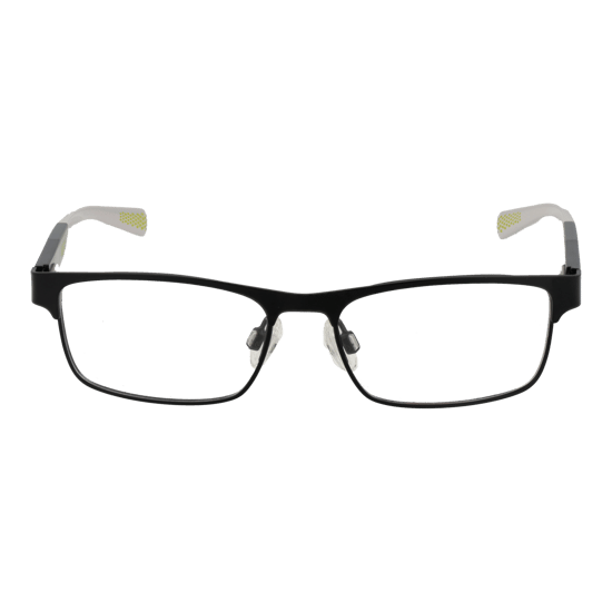 Nike Brilmontuur NIKE 5574 015 47 - Image 2