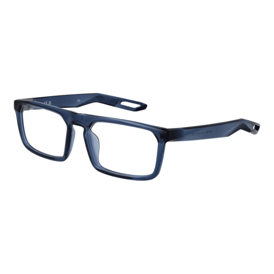 Nike Glasögonbåge NK7306 413 55 - Image 1