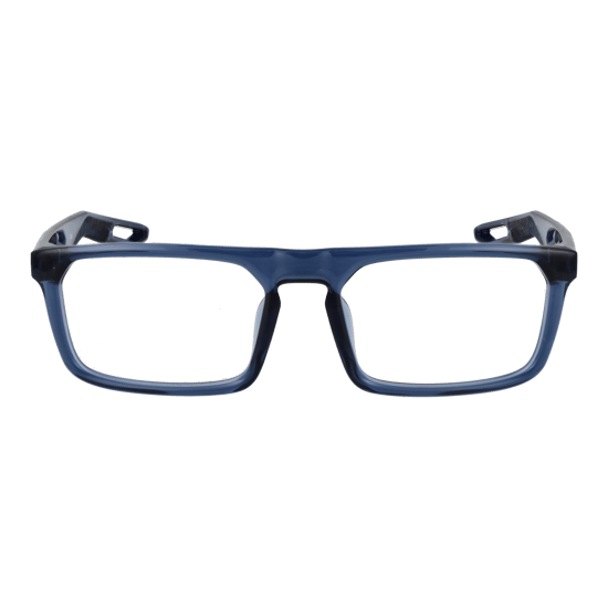Nike Glasögonbåge NK7306 413 55 - Image 2