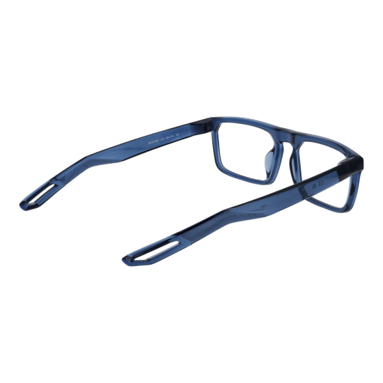 Nike Glasögonbåge NK7306 413 55 - Image 3