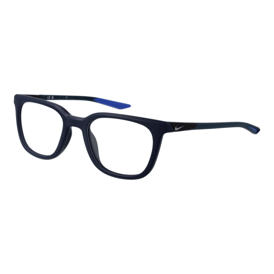 Nike Brilmontuur NK7290 410 52 - Image 1