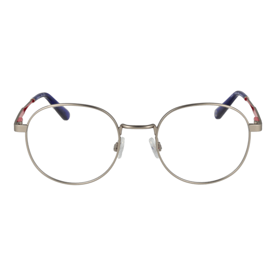 Pepe Jeans Glasögonbåge PJ1425 800 51 - Image 2