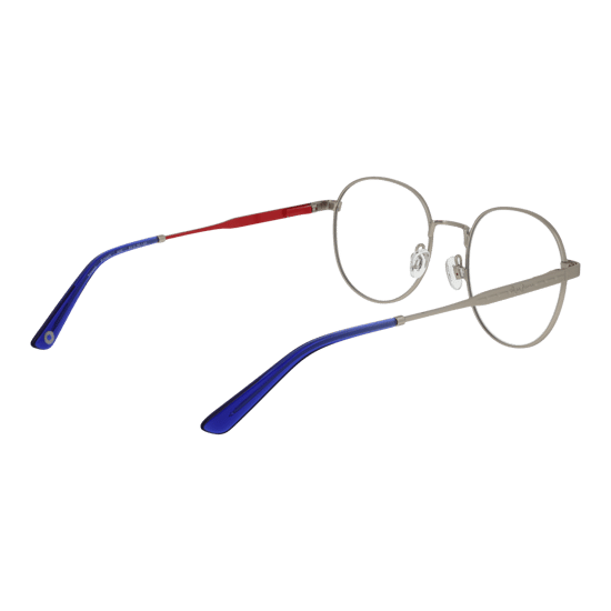 Pepe Jeans Glasögonbåge PJ1425 800 51 - Image 3