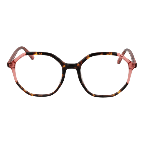 Pepe Jeans Brilmontuur PJ3517 155 53 - Image 2