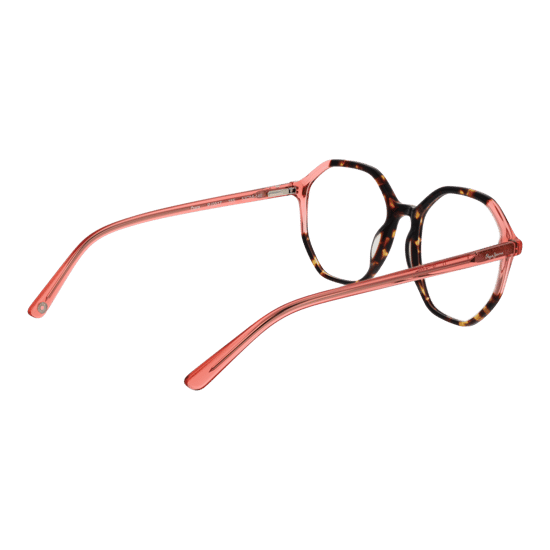 Pepe Jeans Brilmontuur PJ3517 155 53 - Image 3